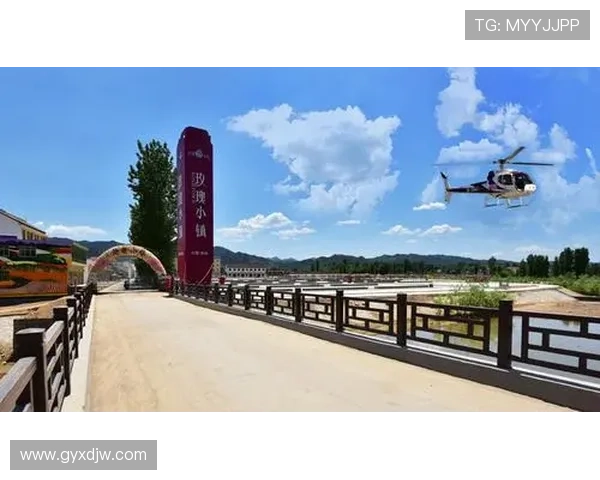 以后厂村体工队的未来展望新篇