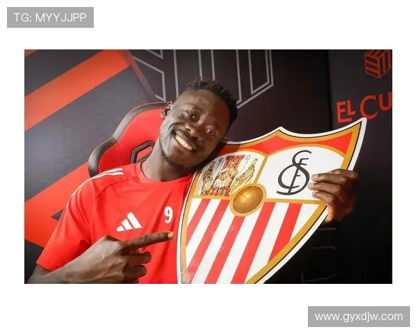 桑切斯成塞维利亚新帅最大难题